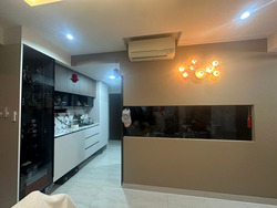 Symphony Suites (D27), Condominium #540393321